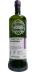 Ardnamurchan 2016 SMWS 149.11