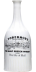Tobermory White Porcelain Decanter