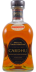 Cardhu Special Cask Reserve