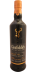 Glenfiddich Project XX