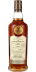 Balblair 2005 GM