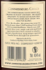 Photo by <a href="https://www.whiskybase.com/profile/malzbrenner">Malzbrenner</a>