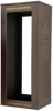 Photo by <a href="https://www.whiskybase.com/profile/kirschimport">KirschImport</a>