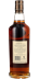 Photo by <a href="https://www.whiskybase.com/profile/kirschimport">KirschImport</a>