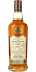 Strathisla 2006 GM