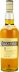 Cragganmore 12-year-old
