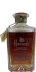 Harrods 21-year-old