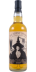 Mortlach 2005 DeDr