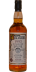 Tullibardine 1993 BA