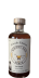 Whisky and Merch Friends Edition NT