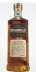 Bushmills 12-year-old