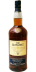 Glenlivet 18-year-old