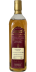 Bushmills 1988