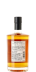 Photo by <a href="https://www.whiskybase.com/profile/sothebys">Sothebys</a>