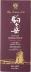 Photo by <a href="https://www.whiskybase.com/profile/sothebys">Sothebys</a>