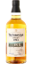 Hakushu 1994