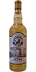 Ledaig 2009 UD