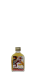 Mackmyra 08-year-old FibW