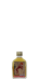 Mackmyra 08-year-old FibW