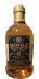 Aberfeldy 1999