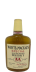 Whyte & Mackay Special Selected Scotch Whisky W&M