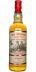 Bowmore 2000 vW