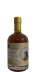Tullibardine 2014 TCaH
