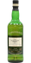 Auchentoshan 1981 CA