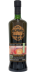 Bowmore 2004 SMWS 3.357
