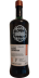 Nc'nean 2018 SMWS 161.1