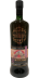 Caperdonich 1992 SMWS 38.43