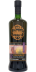 Glen Moray 1991 SMWS 35.388