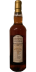 Bunnahabhain 1997 MM