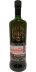 Mortlach 1993 SMWS 76.154