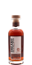 Mosgaard Organic - Single Cask