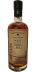 Sonoma County West of Kentucky Bourbon No. 1