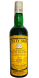 Cutty Sark Blended Scots Whisky BR