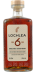 Lochlea 2018