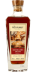 Glenturret Distillers Dram