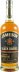 Jameson Black Barrel