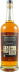 Photo by <a href="https://www.whiskybase.com/profile/whiskybase-shop">Whiskybase Shop</a>