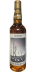 A Highland Distillery 2008 WyMW