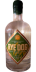 Delaware Phoenix Distillery Rye Dog
