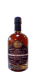 Glen Moray 2007 WCh