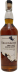 Talisker 09-year-old