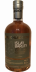Bruichladdich 2011
