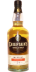 Imperial 1982 IM