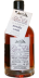 Glen Els 2008 Marsala