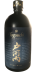 Photo by <a href="https://www.whiskybase.com/profile/jrwhisky">jrwhisky</a>