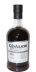 Glenallachie 2011